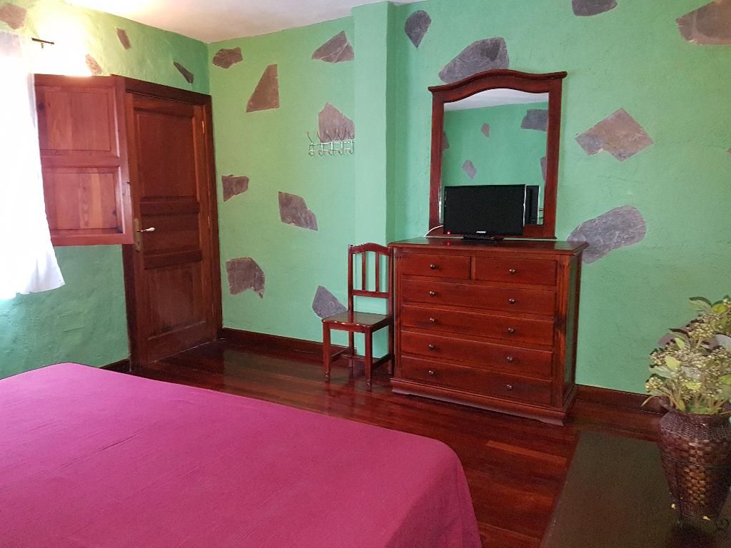 Hotel Fonda Central, foto 10