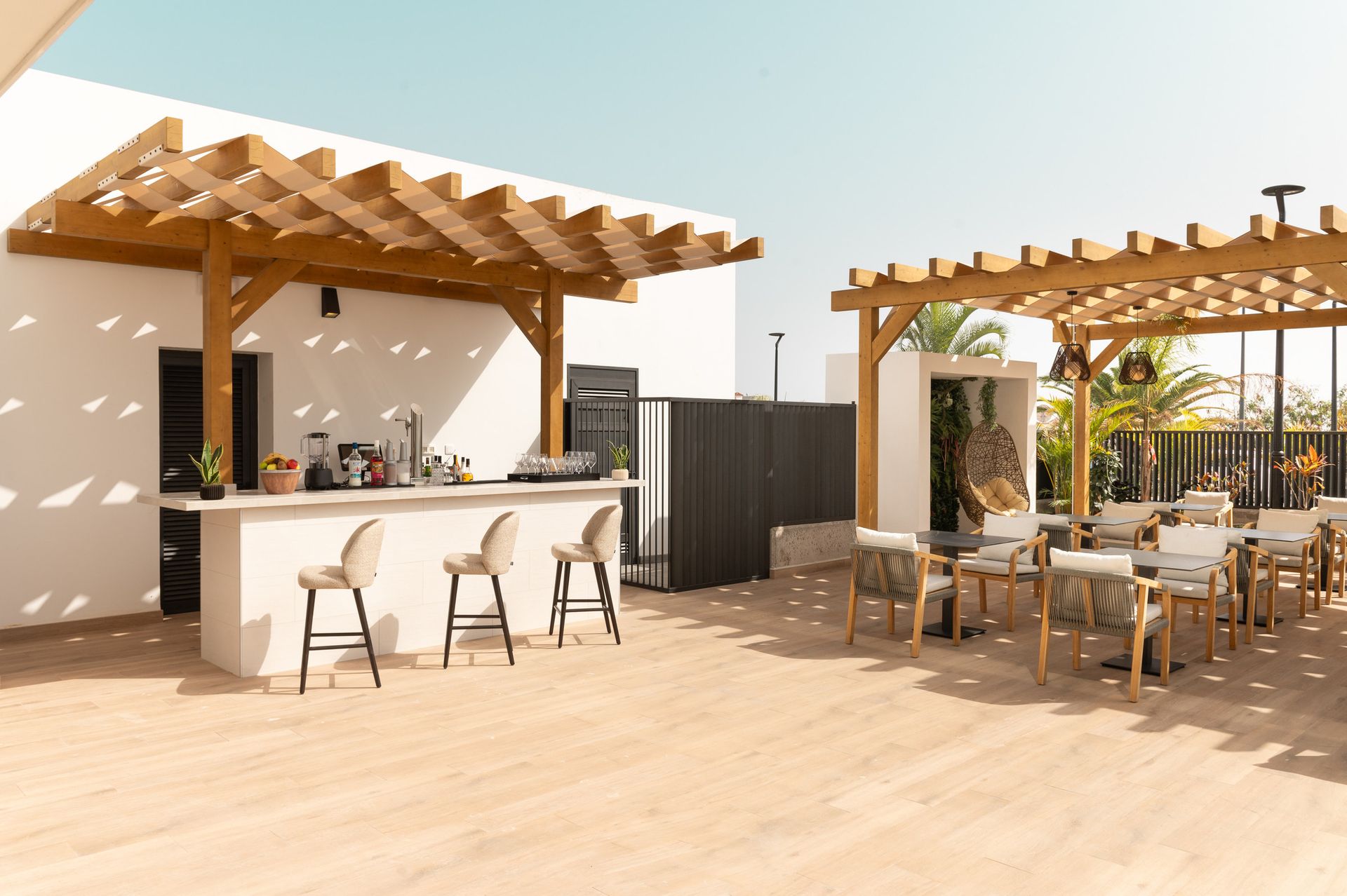 Amarilla Golf Residences, foto 9