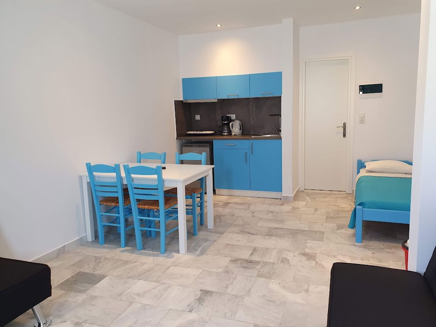 Sunshine Apartments, foto 13