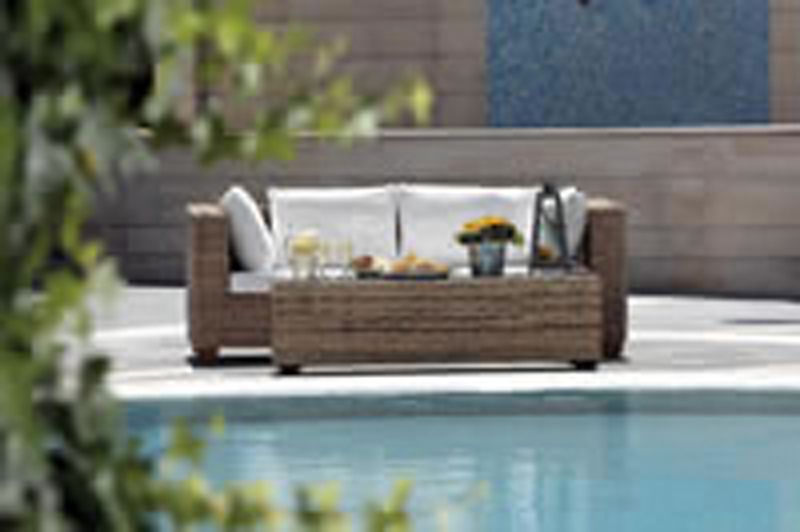 Sun Beach Hotel, foto 4