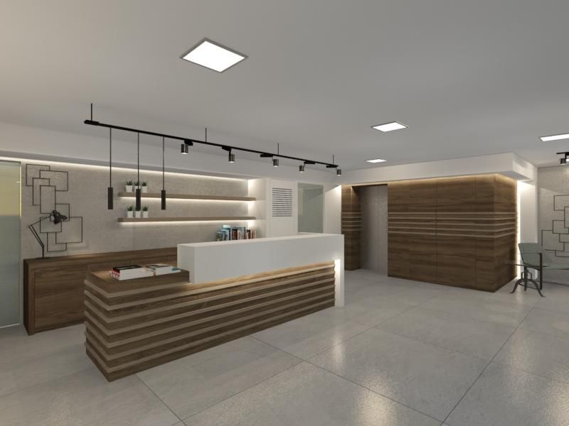 Olvia Suites, foto 2
