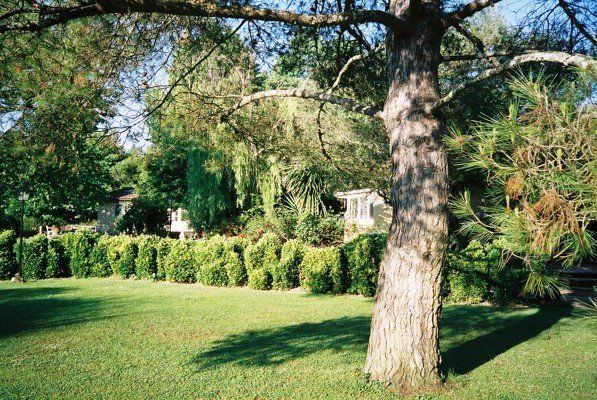 Casa Lucia Cottages, foto 3
