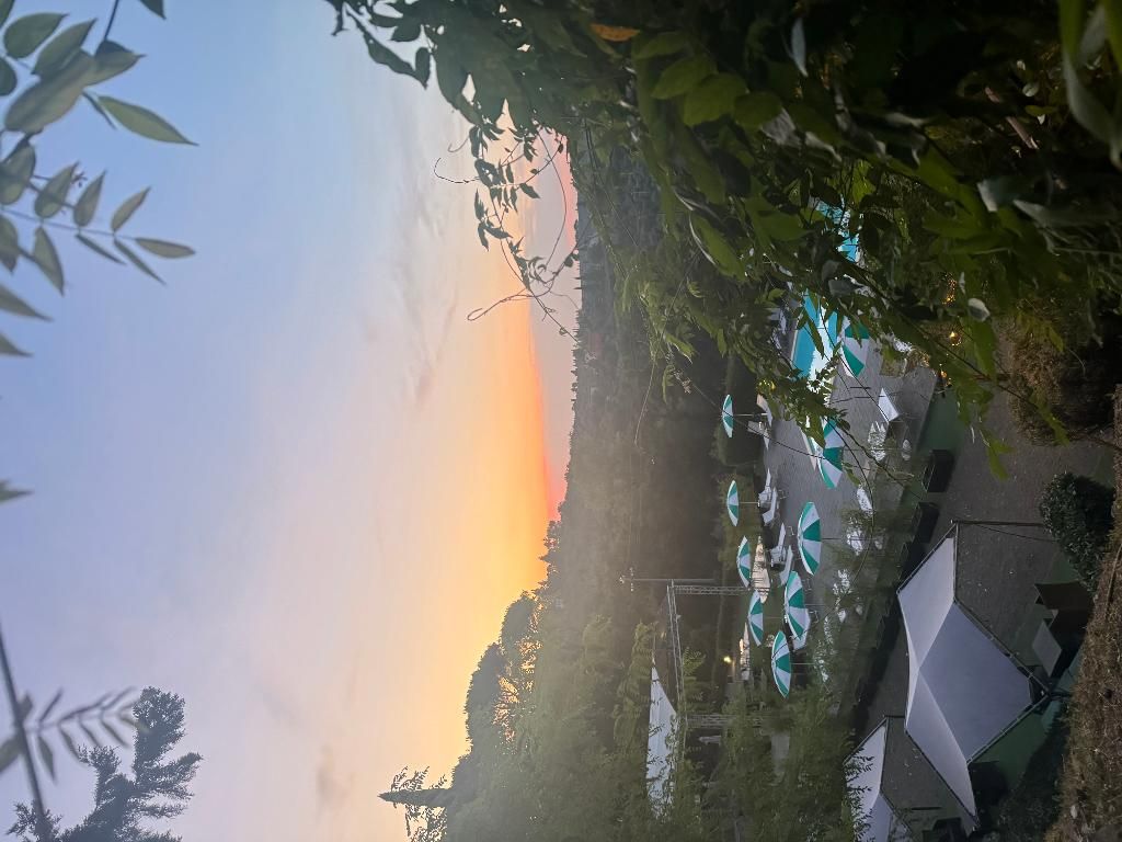 Villa Castiglione, foto 9