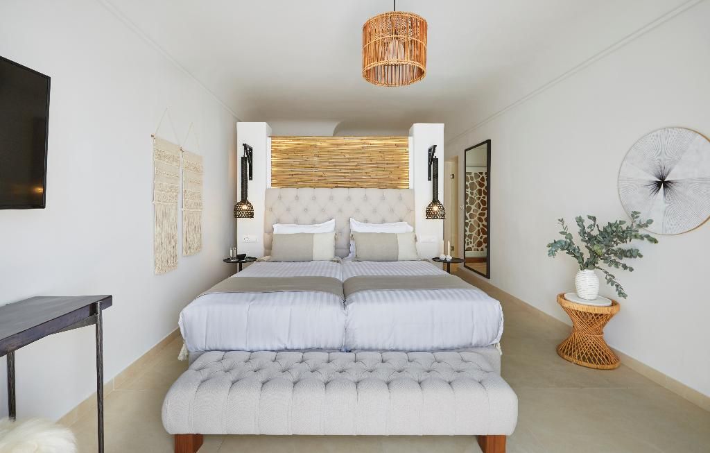Celestia Grand, foto 12