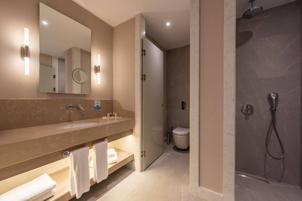 Ramada Encore by Wyndham Istanbul Bayrampasa, foto 5
