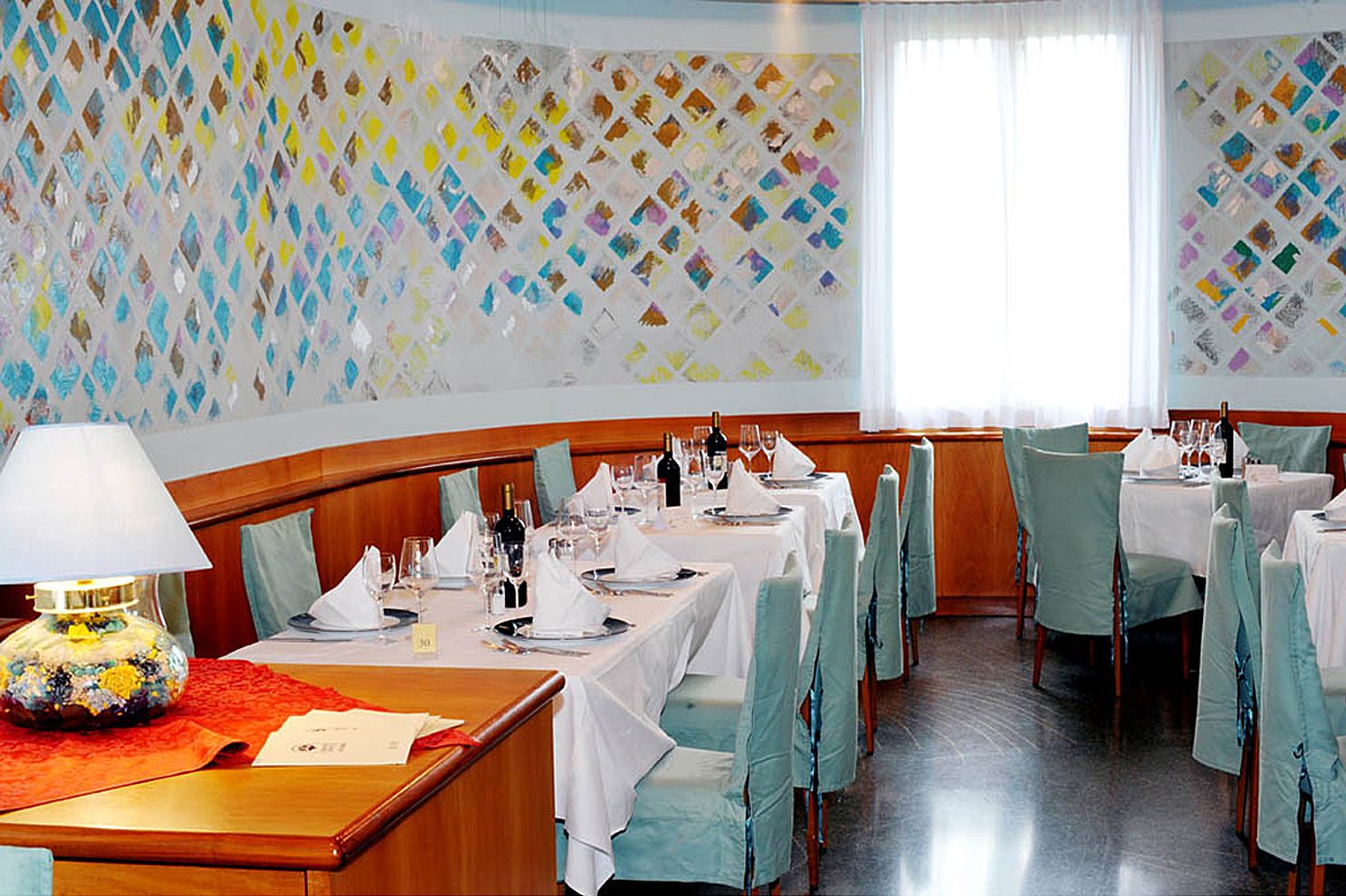 Grand Hotel Astoria, foto 7