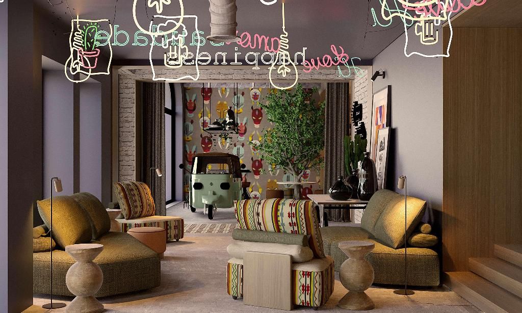 Se Catedral Hotel Porto, Tapestry Collection by Hilton, foto 4