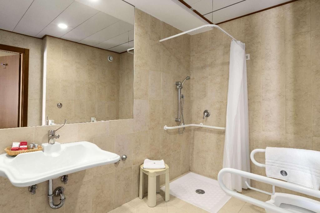 Ramada by Wyndham Naples, foto 12