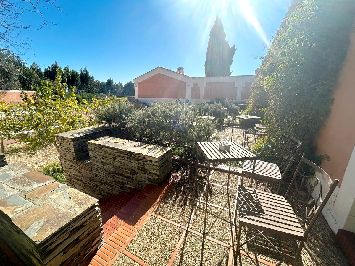 Naturarte, foto 12
