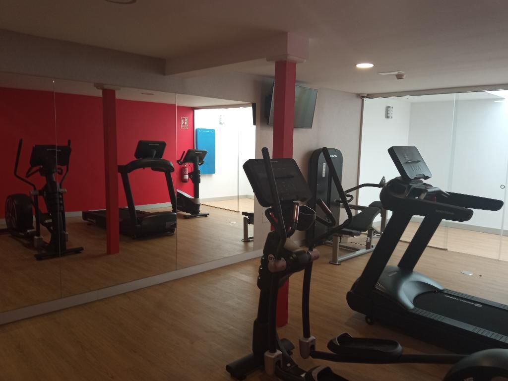 Aparthotel Oceano, foto 7