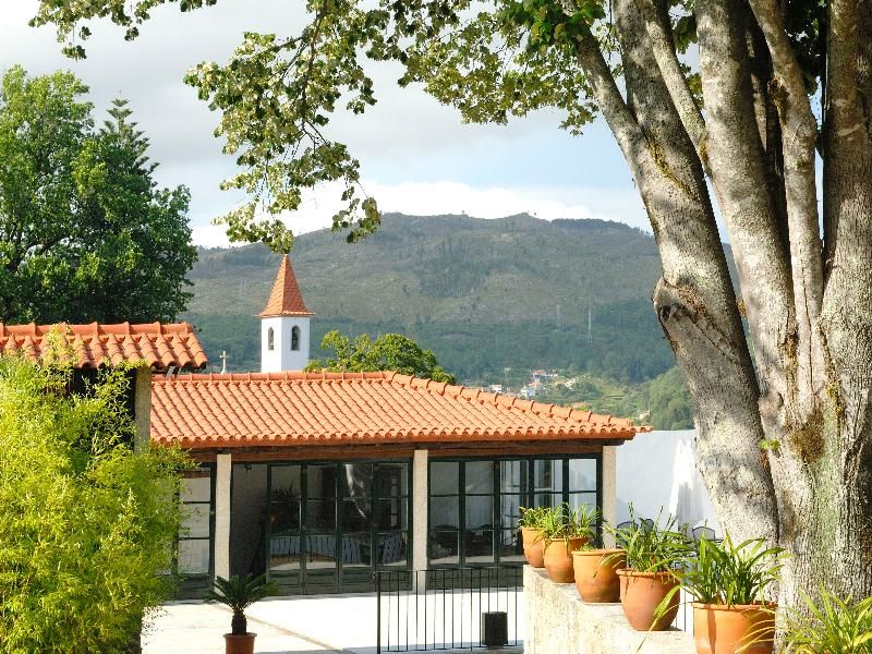 Quinta de Malta, foto 6