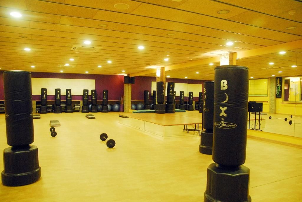 Evenia Olympic Resort, foto 8