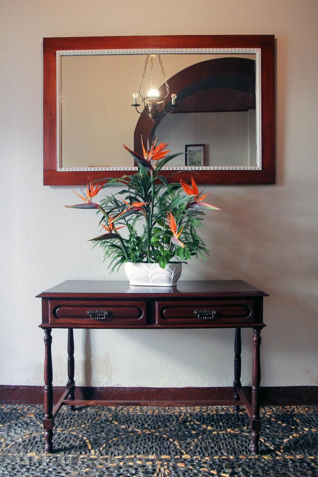 Residencial Gordon, foto 9