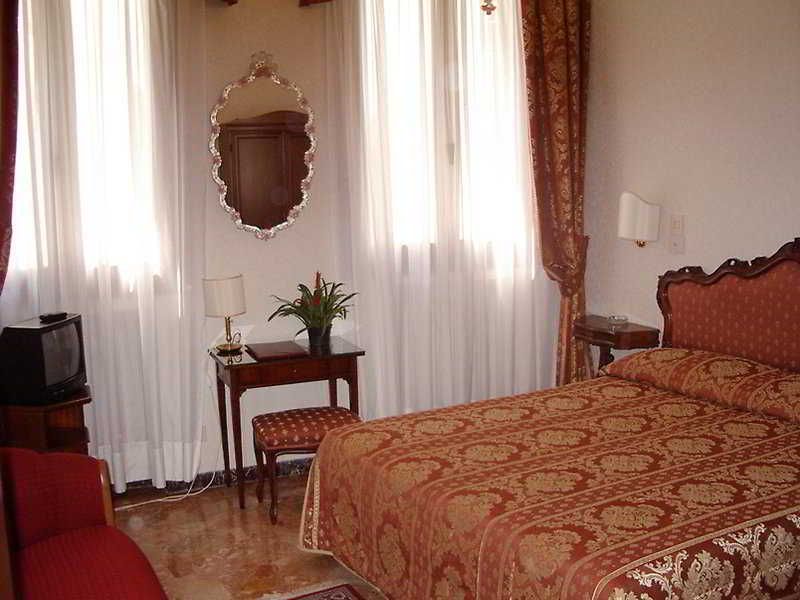 Hotel da Bruno, foto 10