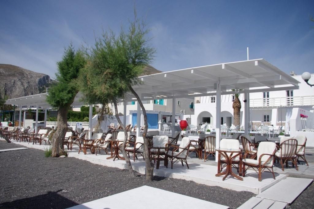 Beach Boutique Hotel, foto 15
