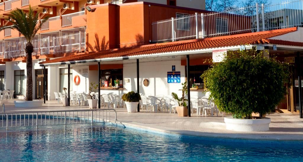 Cabana, foto 10