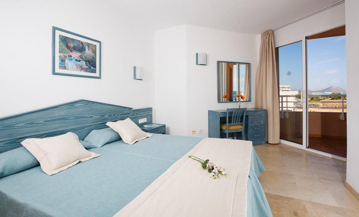 Dunes Platja, foto 6