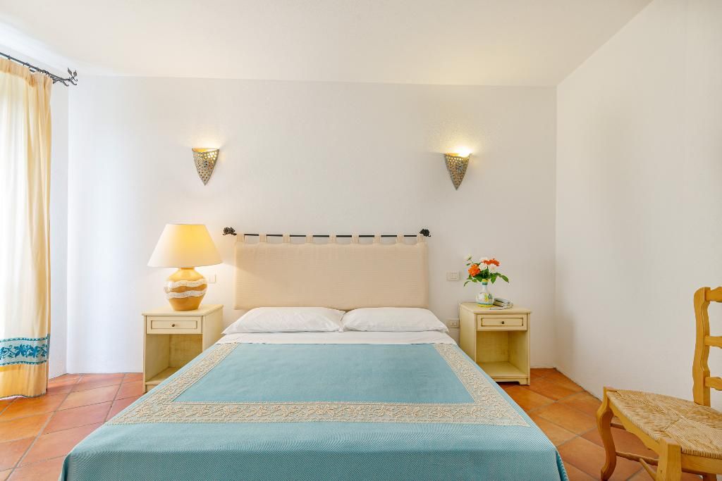 Hotel San Trano, foto 2