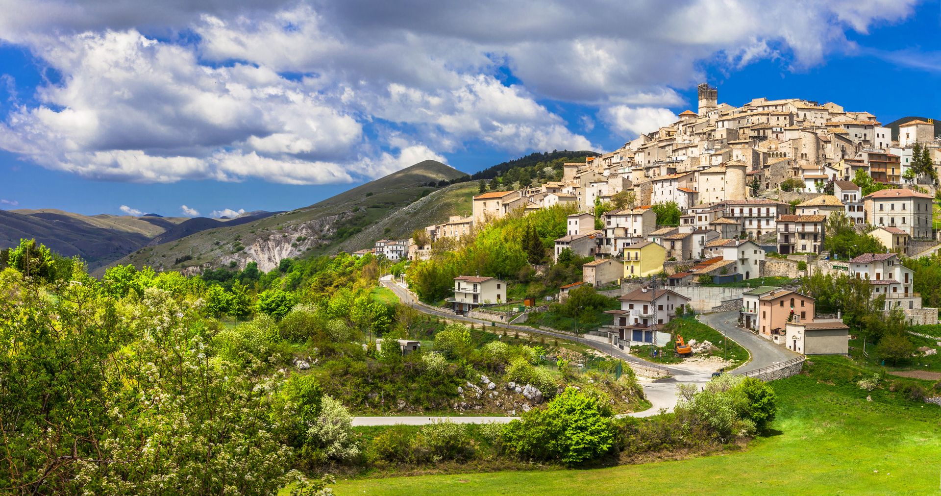 Puglia en Matera op het gemak, foto 4