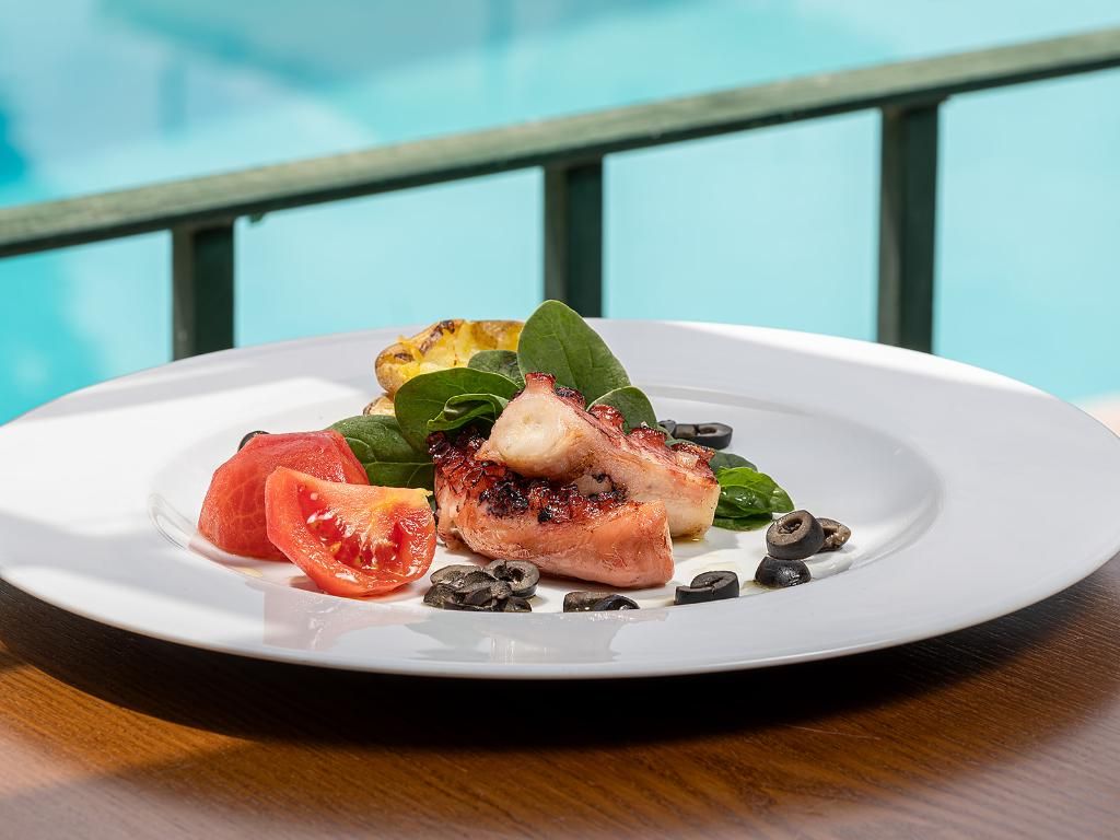 Forrester Essence Douro Hotel, foto 10