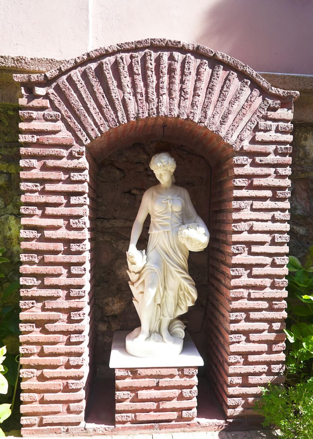Sultanahmet Palace Hotel, foto 9