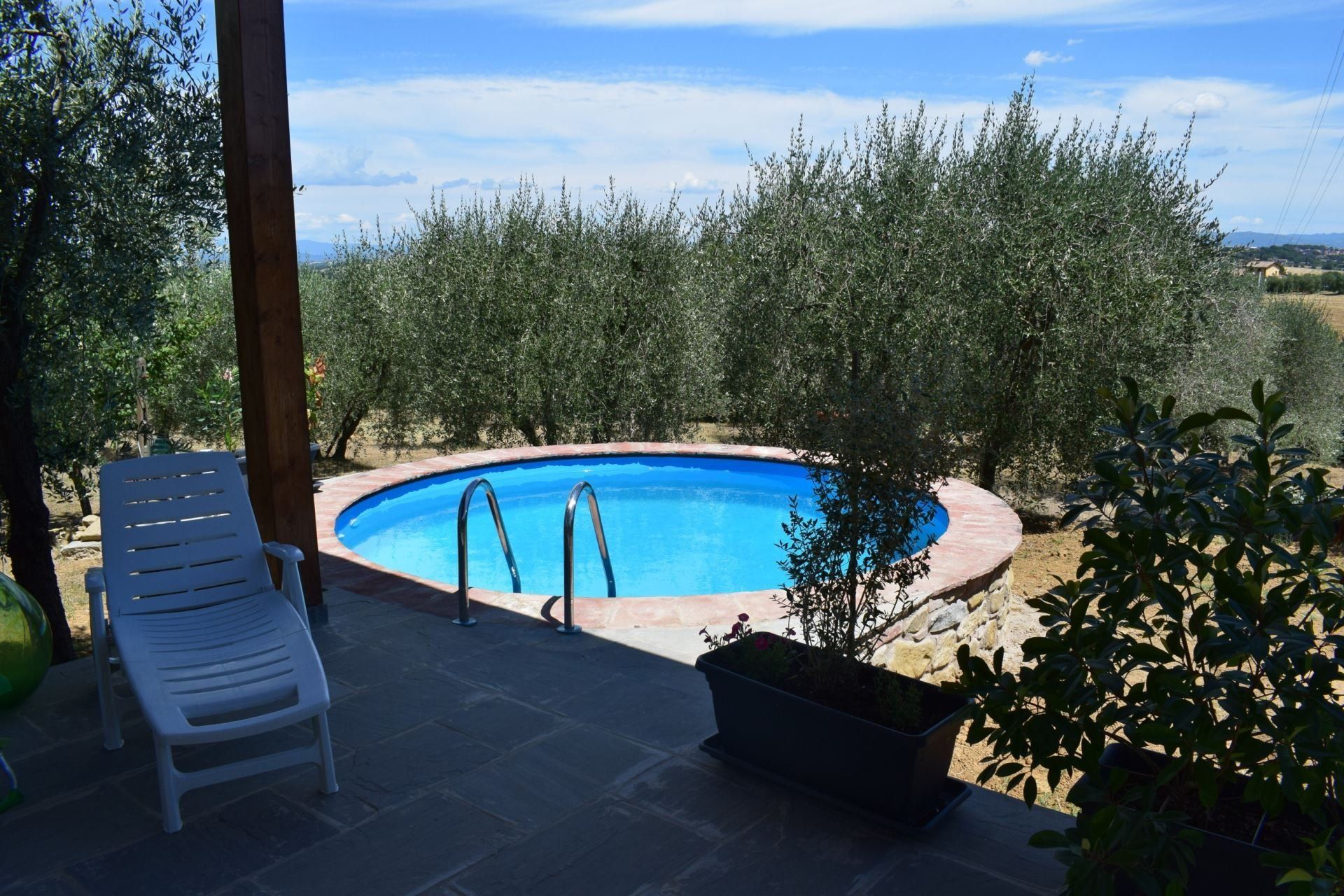 Agriturismo Selva degli Ulivi, foto 14