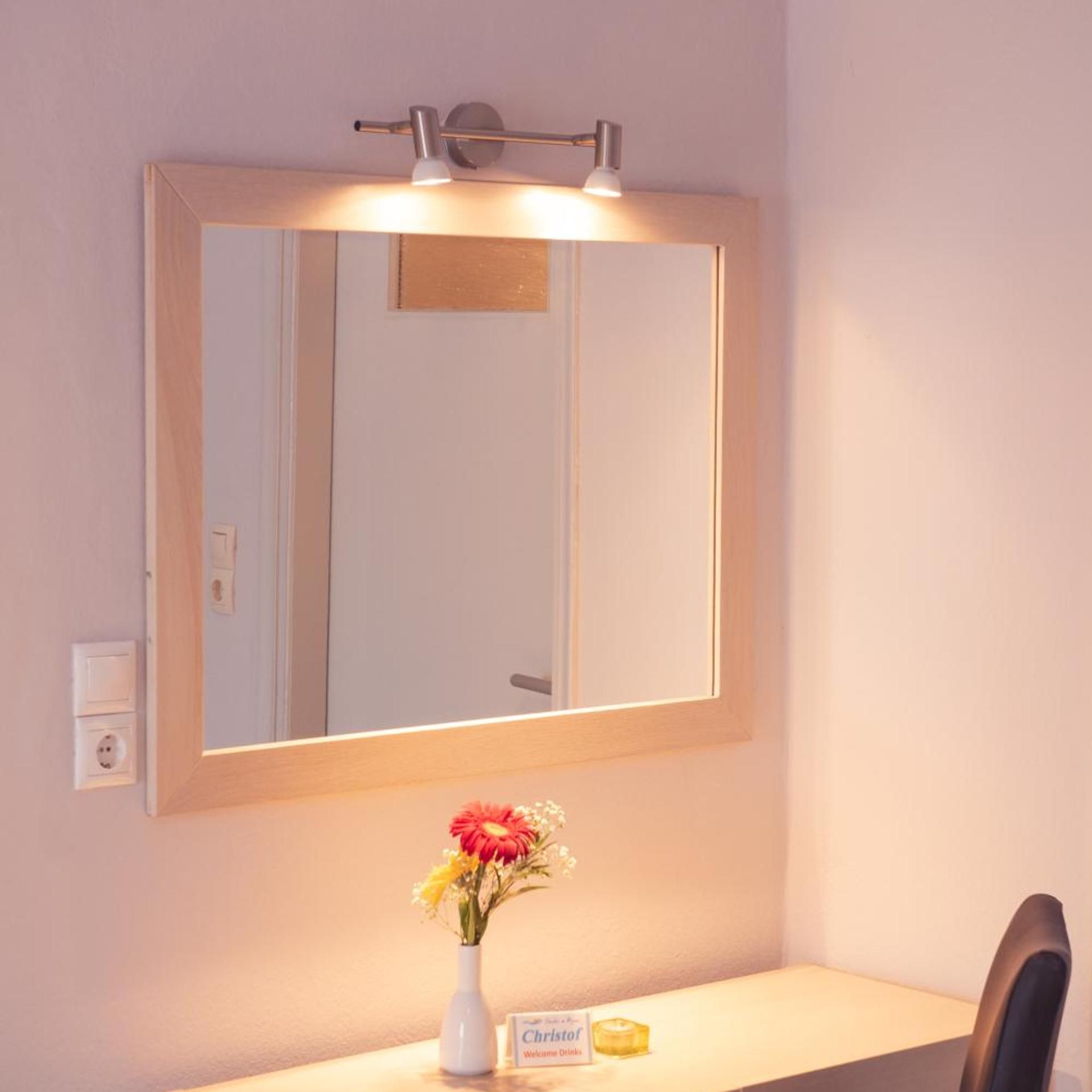 Christof Studios & Rooms, foto 11
