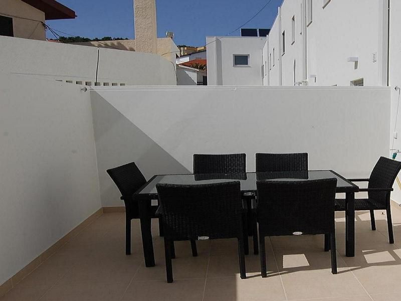 Vilas Maré Residence, foto 15