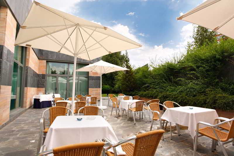 Hotel Las Provincias, foto 6