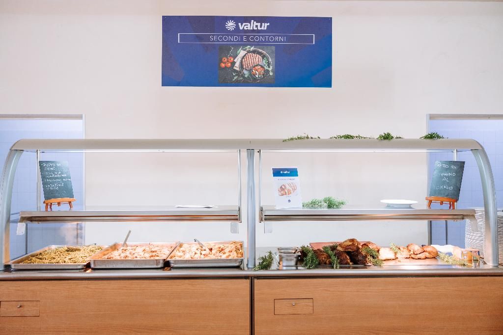 Valtur Calabria Otium Resort, foto 12