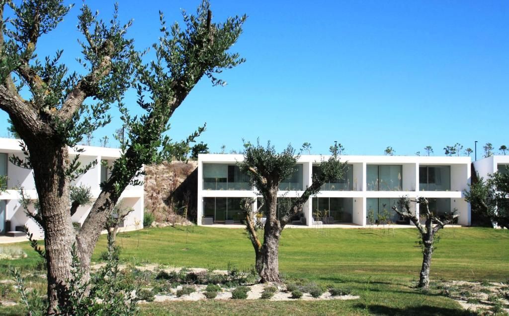 Bom Sucesso Resort, foto 10