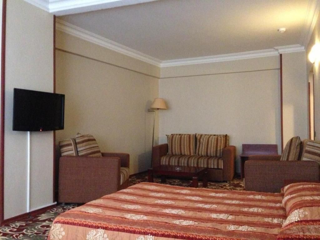 Monopol, foto 5