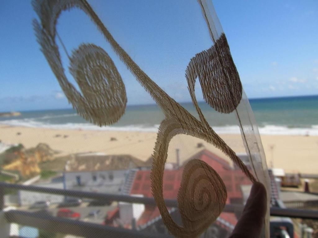 Hotel Avenida Praia, foto 15