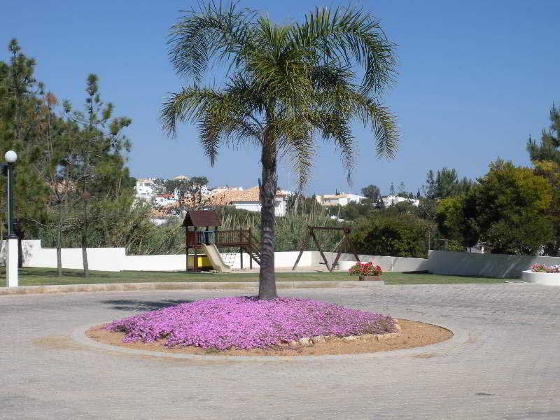 Vila do Castelo, foto 8