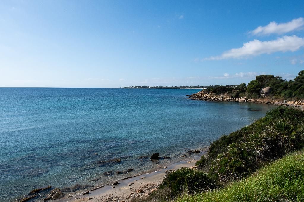 Le Residenze Archimede, foto 14