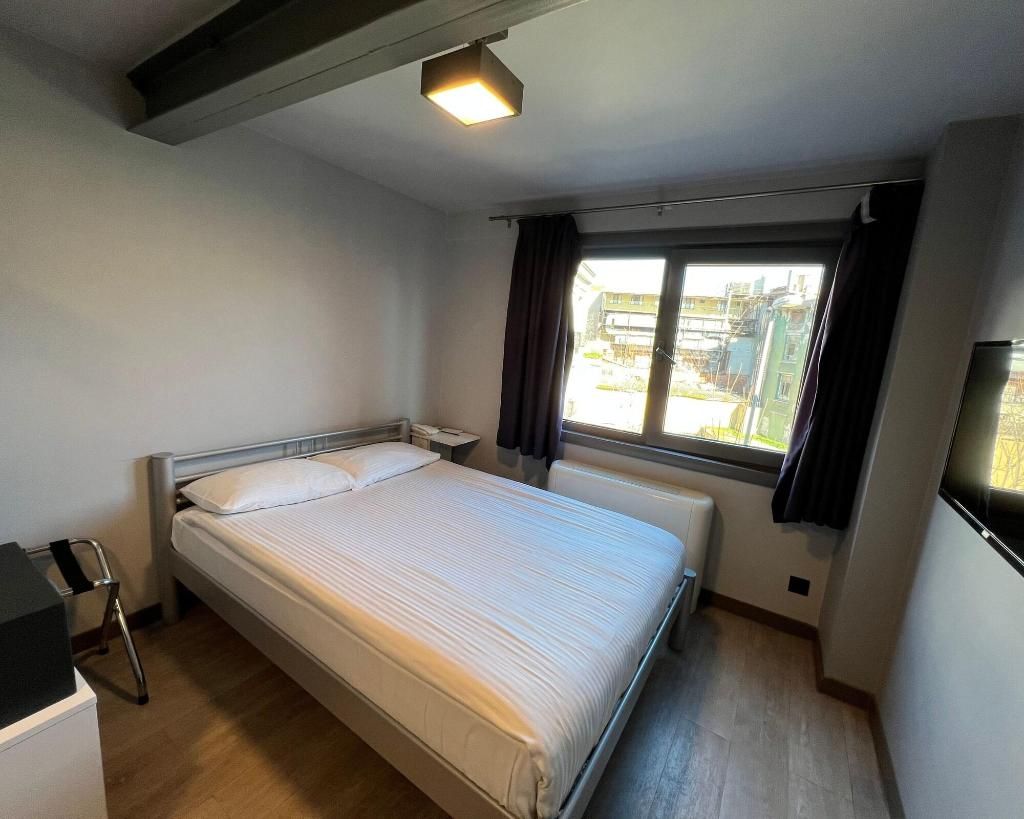Eresin Hotels Express, foto 8