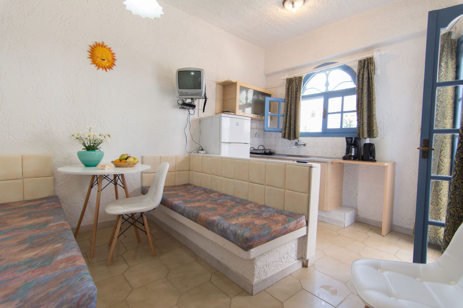 Sirena Apartments, foto 13