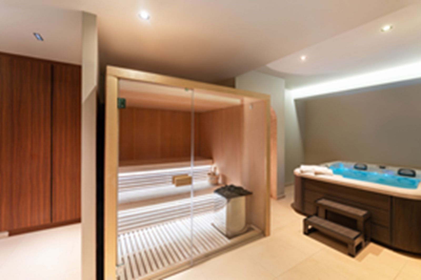 Alizo Boutique Hotel & Spa- Adults Only, foto 8