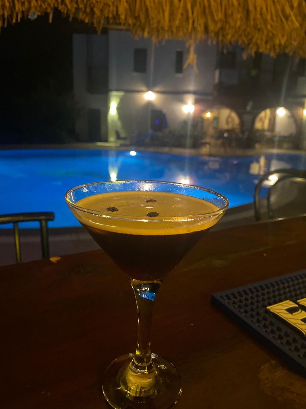 Hotel Konak Su, foto 2
