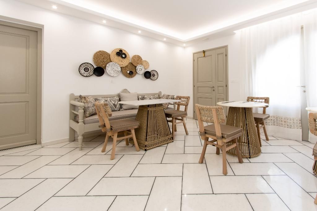 Villa Flora, foto 9