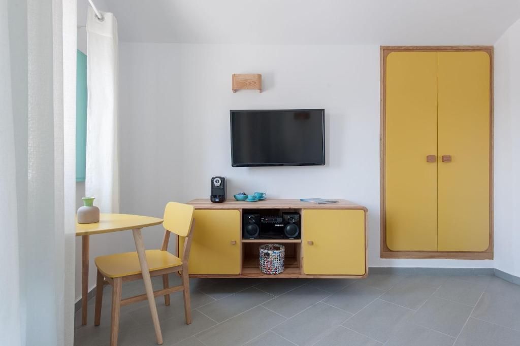 Avatar Suites, foto 13