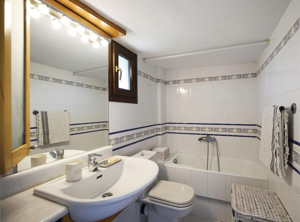Soleado Luxury Villas, foto 3