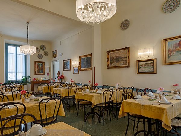 Hotel Maxim Axial, foto 10