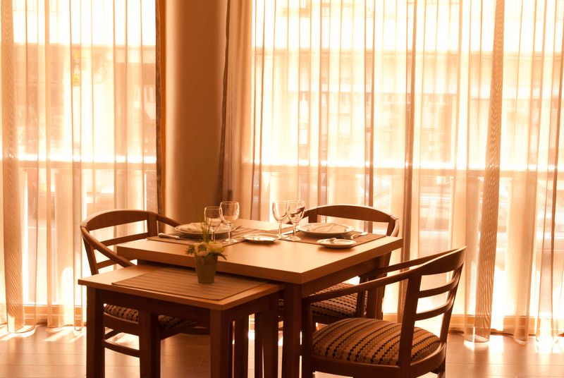 Hotel Rainha D. Amélia Arts & Leisure, foto 14