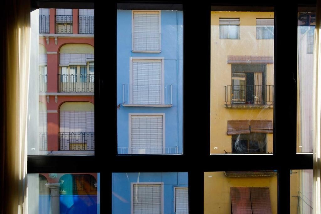 Aroi Ponferrada, foto 10