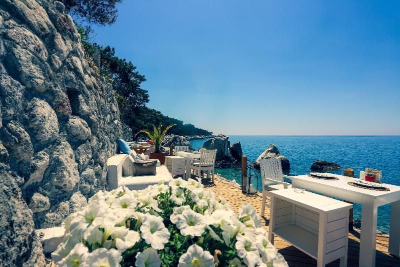 Nautical Hotel, foto 4