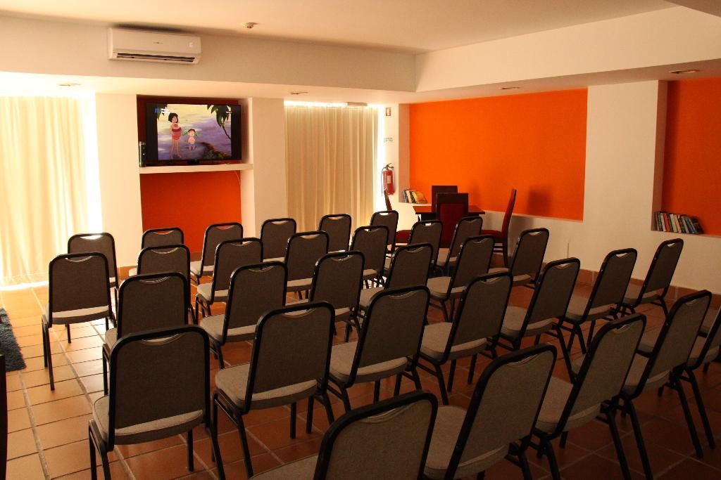 The Navigator - Palm Oasis Alvor, foto 3