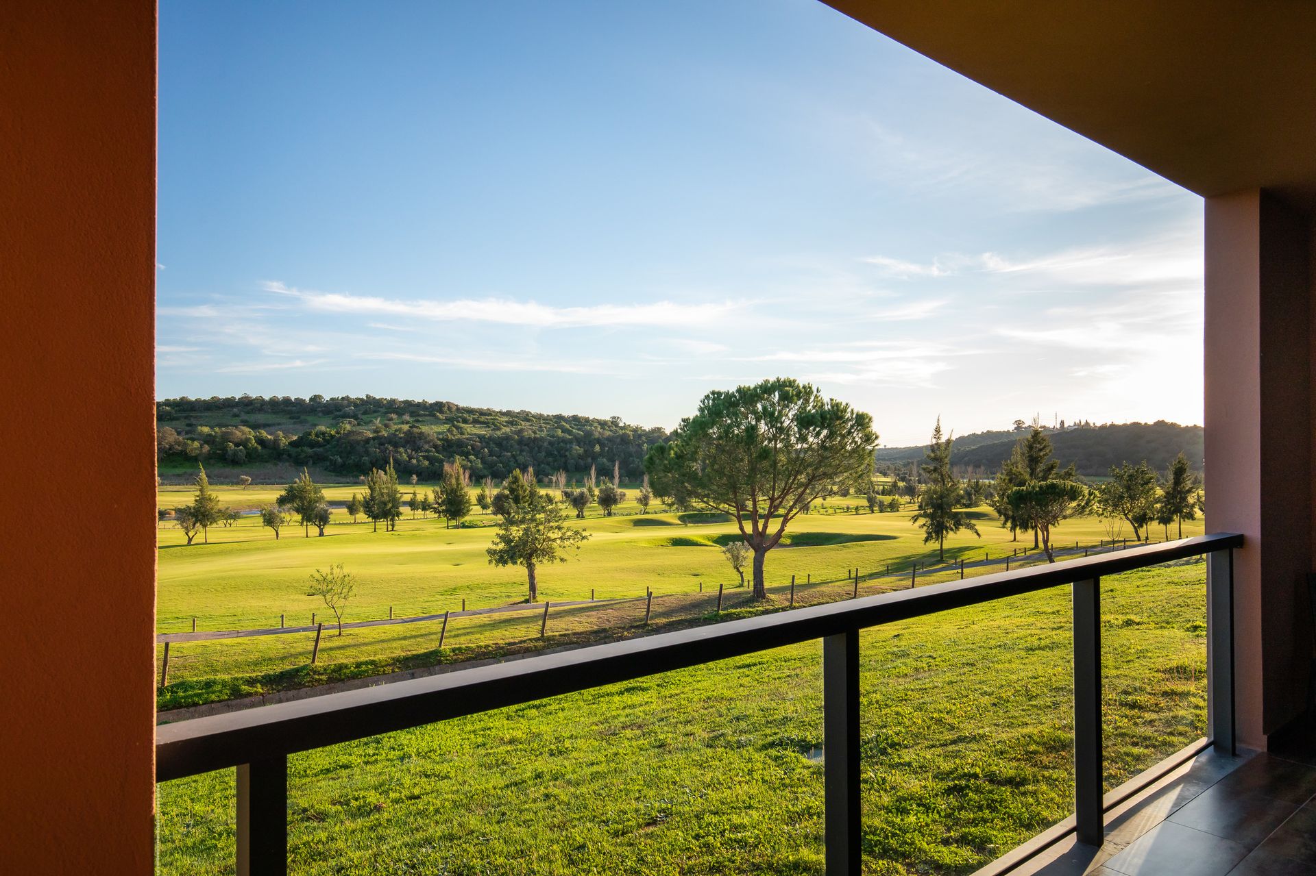 Morgado Golf & Country Club, foto 9