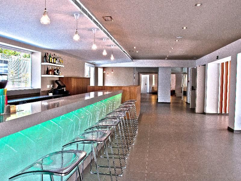 BQ Hotel Amfora Beach Hotel, foto 13