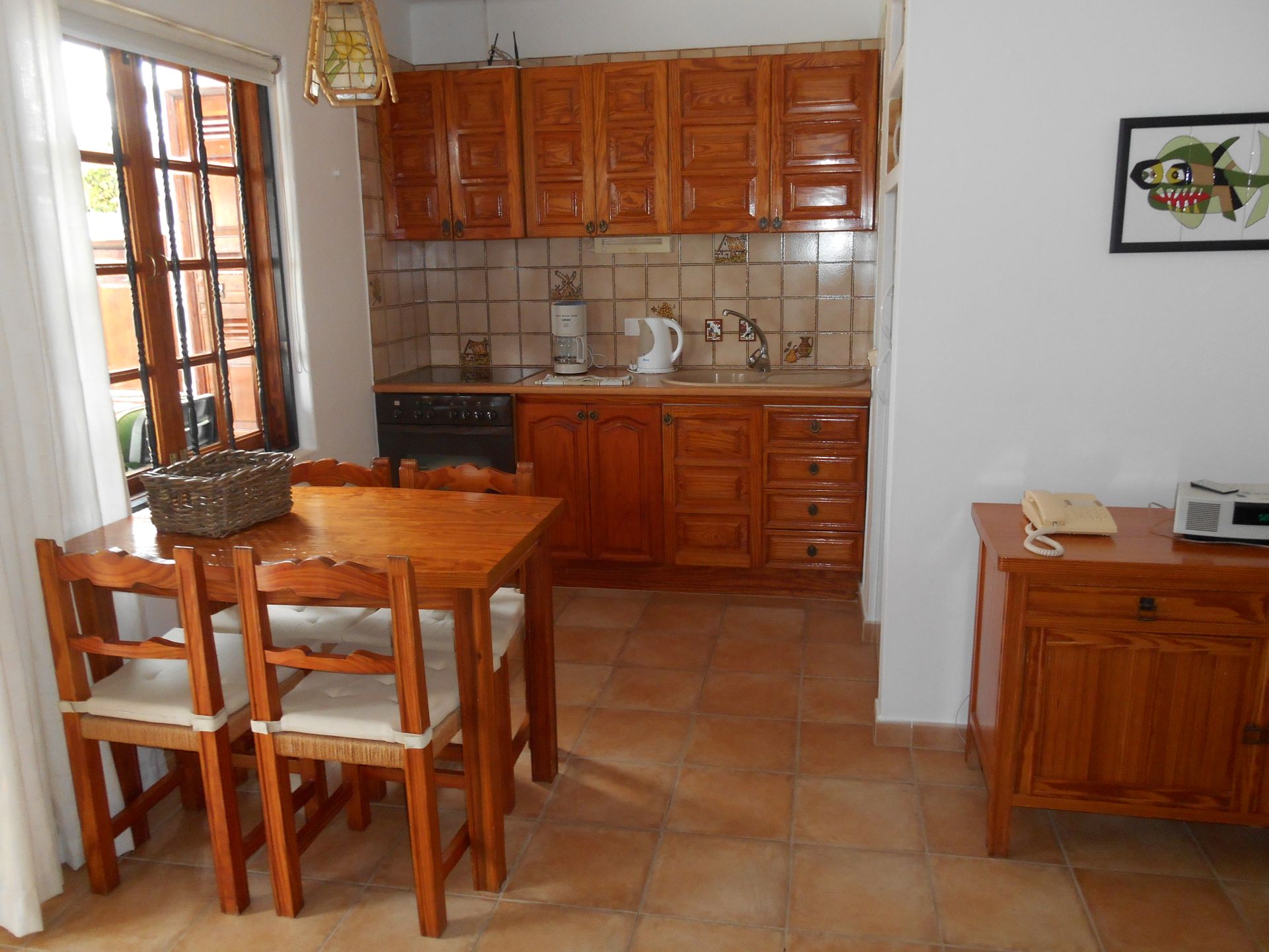 Casas del Sol, foto 6